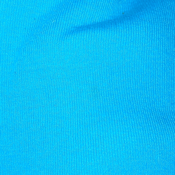 |GOTCHA COVERED| Tank Size Large - Picture 10 of 10